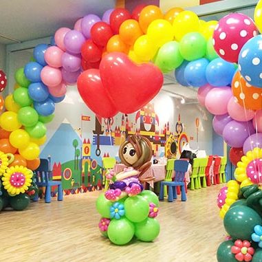 balony5 balony5
